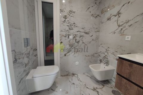 Lejlighed i Corroios, Setubal, Corroios - € 550.000 | Ref: 007.946.535 - foto 9