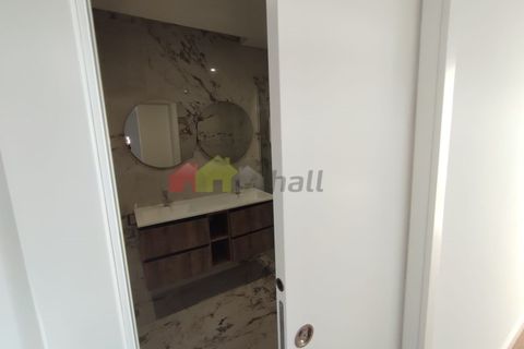 Lejlighed i Corroios, Setubal, Corroios - € 550.000 | Ref: 007.946.535 - foto 10