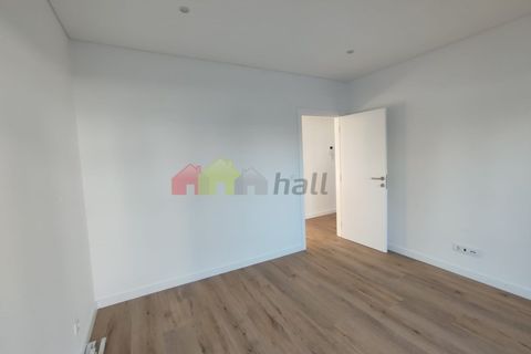 Lejlighed i Corroios, Setubal, Corroios - € 550.000 | Ref: 007.946.535 - foto 13