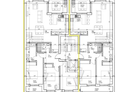 Lejlighed i Corroios, Setubal, Corroios - € 550.000 | Ref: 007.946.535 - foto 16