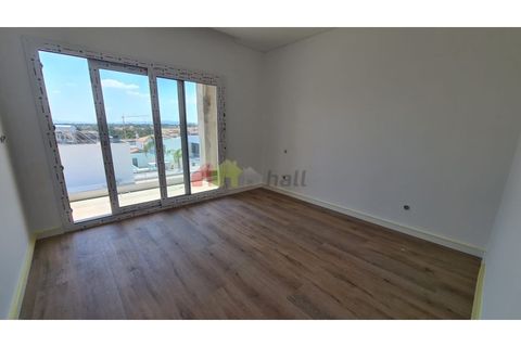 Lejlighed i Corroios, Setubal, Corroios - € 350.000 | Ref: 007.946.536 - foto 1