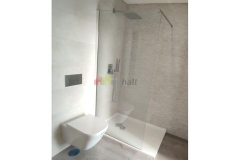 Lejlighed i Corroios, Setubal, Corroios - € 350.000 | Ref: 007.946.536 - foto 9