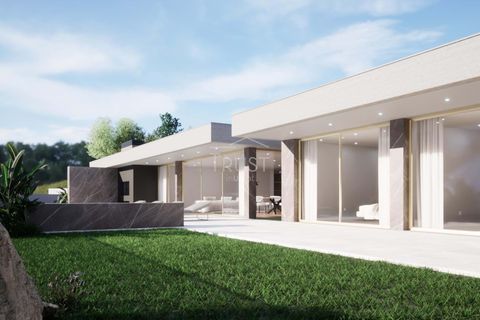 Villa i Calheta, Madeira, Calheta - € 2.900.000 | Ref: MOR019 - foto 2