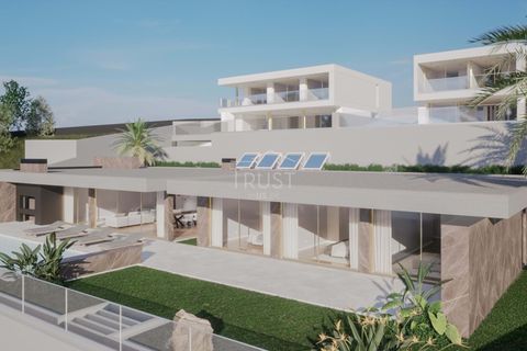 Villa i Calheta, Madeira, Calheta - € 2.900.000 | Ref: MOR019 - foto 3