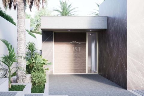 Villa i Calheta, Madeira, Calheta - € 2.900.000 | Ref: MOR019 - foto 5