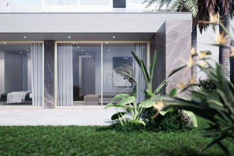 Villa i Calheta, Madeira, Calheta - € 2.900.000 | Ref: MOR019 - foto 6