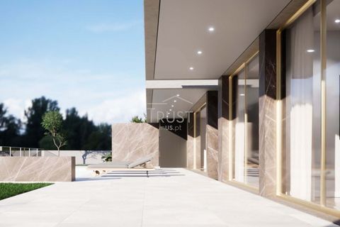 Villa i Calheta, Madeira, Calheta - € 2.900.000 | Ref: MOR019 - foto 7