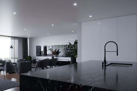 Villa i Calheta, Madeira, Calheta - € 2.900.000 | Ref: MOR019 - foto 9