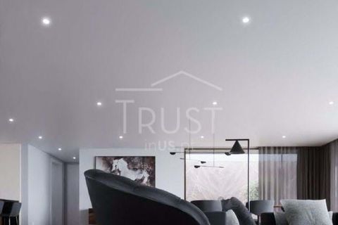 Villa i Calheta, Madeira, Calheta - € 2.900.000 | Ref: MOR019 - foto 14