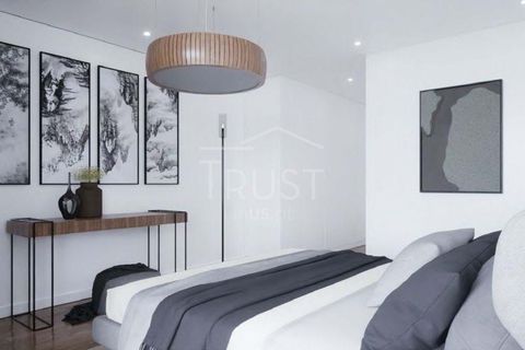 Villa i Calheta, Madeira, Calheta - € 2.900.000 | Ref: MOR019 - foto 17