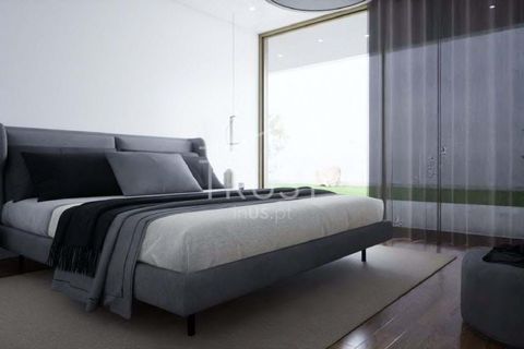 Villa i Calheta, Madeira, Calheta - € 2.900.000 | Ref: MOR019 - foto 18