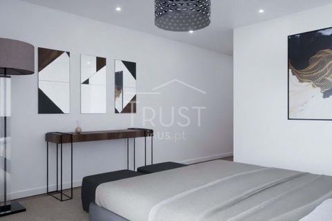 Villa i Calheta, Madeira, Calheta - € 2.900.000 | Ref: MOR019 - foto 23