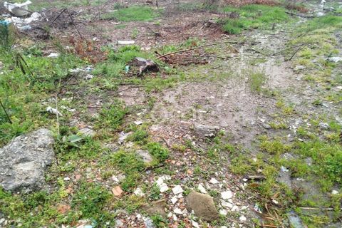 Helårsgrund i Mangualde, Viseu, Mangualde - € 15.000 | Ref: ZMPT575483 - foto 8