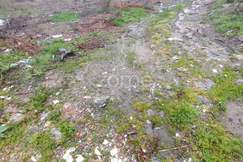 Helårsgrund i Mangualde, Viseu, Mangualde - € 15.000 | Ref: ZMPT575483 - foto 12