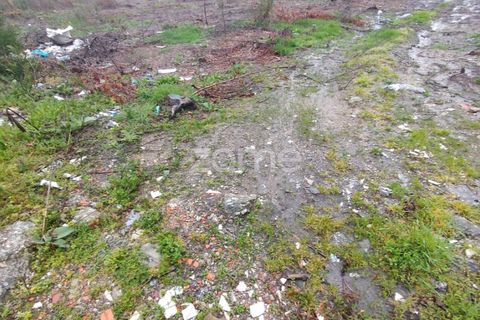 Helårsgrund i Mangualde, Viseu, Mangualde - € 15.000 | Ref: ZMPT575483 - foto 15