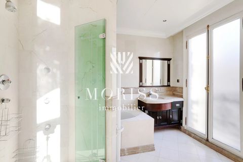 Lejlighed i Paris, Paris, Paris - € 4.550.000 | Ref: 6655664 - foto 7
