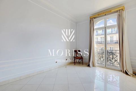 Lejlighed i Paris, Paris, Paris - € 4.550.000 | Ref: 6655664 - foto 10