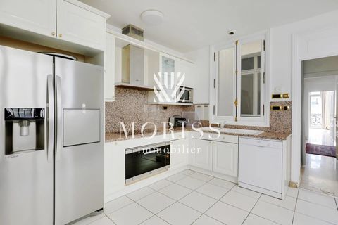 Lejlighed i Paris, Paris, Paris - € 4.550.000 | Ref: 6655664 - foto 11