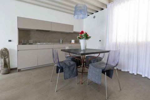 Villa a Castelfranco Veneto, Treviso, Castelfranco Veneto - € 329.000 | Ref: MS22004 - foto 3