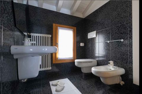 Villa a Castelfranco Veneto, Treviso, Castelfranco Veneto - € 329.000 | Ref: MS22004 - foto 8