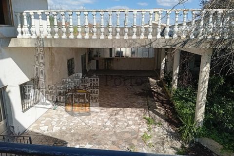 Villa i Trofa, Porto, Trofa - € 220.000 | Ref: PC_11564 - foto 2