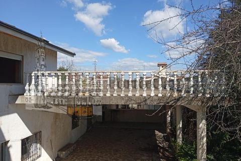 Villa i Trofa, Porto, Trofa - € 220.000 | Ref: PC_11564 - foto 3