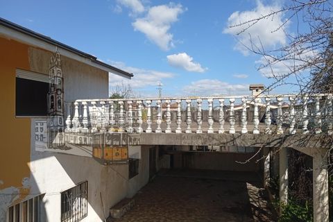 Villa i Trofa, Porto, Trofa - € 220.000 | Ref: PC_11564 - foto 4