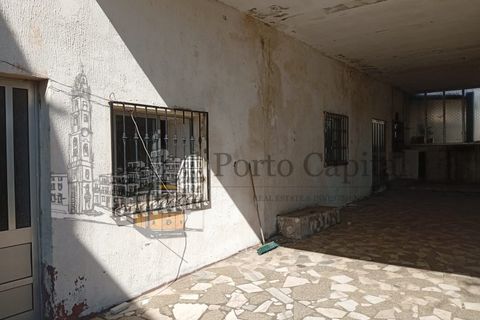 Villa i Trofa, Porto, Trofa - € 220.000 | Ref: PC_11564 - foto 5