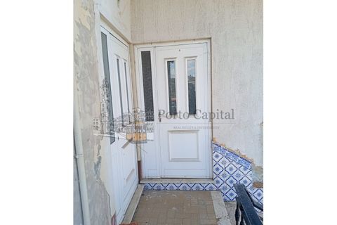 Villa i Trofa, Porto, Trofa - € 220.000 | Ref: PC_11564 - foto 6