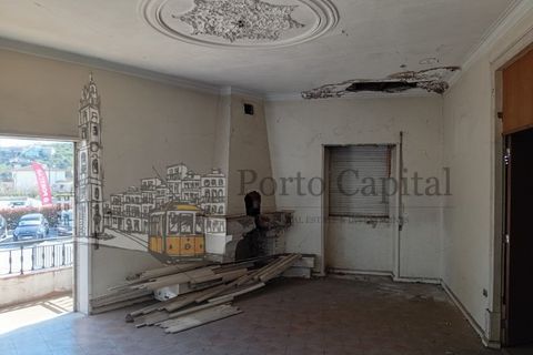 Villa i Trofa, Porto, Trofa - € 220.000 | Ref: PC_11564 - foto 8