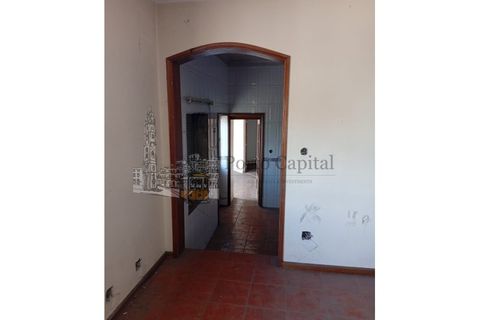 Villa i Trofa, Porto, Trofa - € 220.000 | Ref: PC_11564 - foto 9