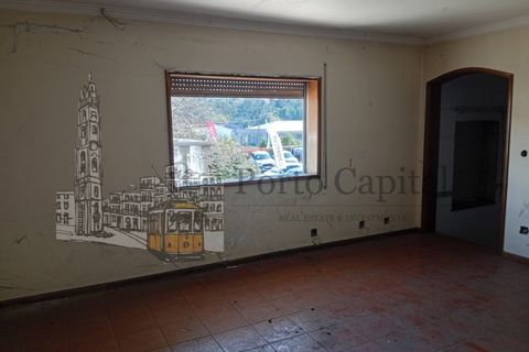 Villa i Trofa, Porto, Trofa - € 220.000 | Ref: PC_11564 - foto 10