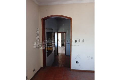 Villa i Trofa, Porto, Trofa - € 220.000 | Ref: PC_11564 - foto 11