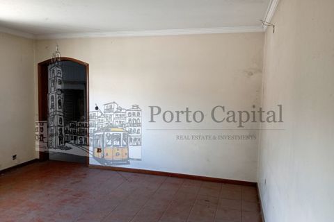 Villa i Trofa, Porto, Trofa - € 220.000 | Ref: PC_11564 - foto 12