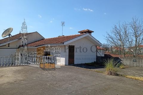Villa i Trofa, Porto, Trofa - € 220.000 | Ref: PC_11564 - foto 14