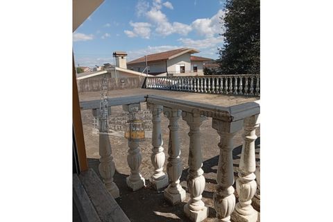 Villa i Trofa, Porto, Trofa - € 220.000 | Ref: PC_11564 - foto 16