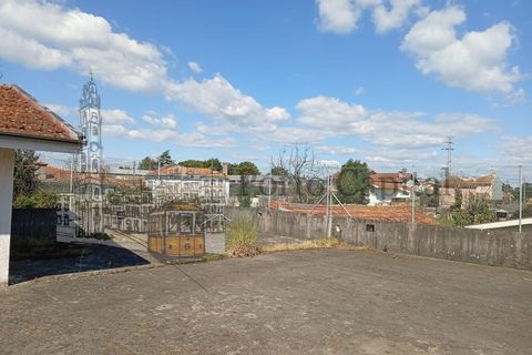 Villa i Trofa, Porto, Trofa - € 220.000 | Ref: PC_11564 - foto 17