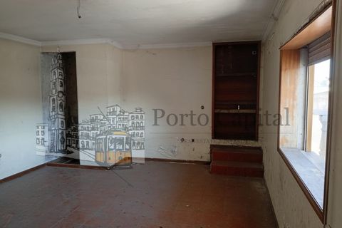 Villa i Trofa, Porto, Trofa - € 220.000 | Ref: PC_11564 - foto 18