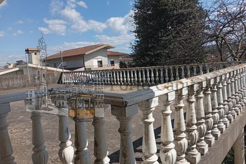 Villa i Trofa, Porto, Trofa - € 220.000 | Ref: PC_11564 - foto 19