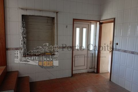 Villa i Trofa, Porto, Trofa - € 220.000 | Ref: PC_11564 - foto 20