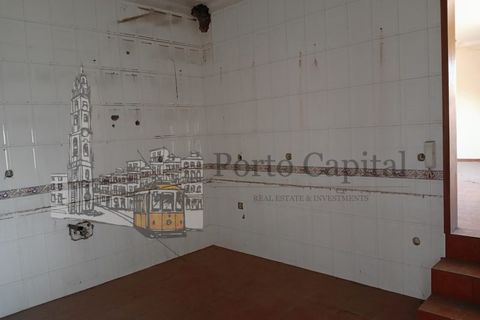 Villa i Trofa, Porto, Trofa - € 220.000 | Ref: PC_11564 - foto 21