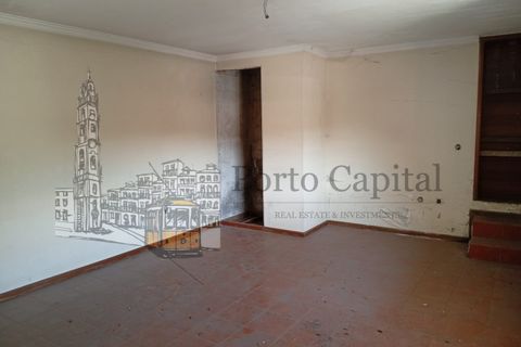 Villa i Trofa, Porto, Trofa - € 220.000 | Ref: PC_11564 - foto 22