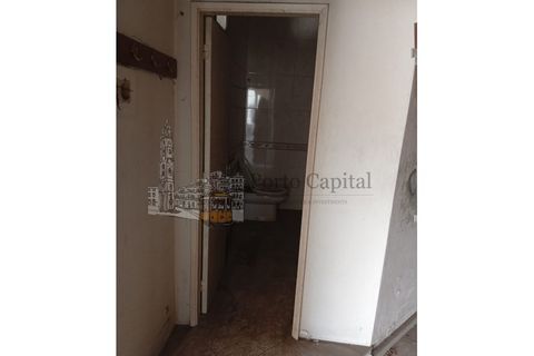 Villa i Trofa, Porto, Trofa - € 220.000 | Ref: PC_11564 - foto 23
