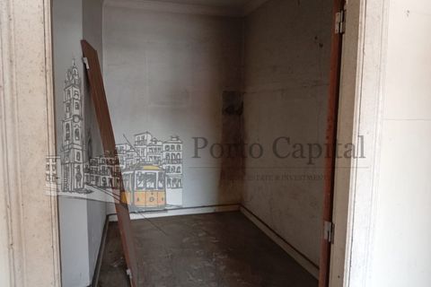 Villa i Trofa, Porto, Trofa - € 220.000 | Ref: PC_11564 - foto 24