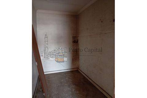 Villa i Trofa, Porto, Trofa - € 220.000 | Ref: PC_11564 - foto 25