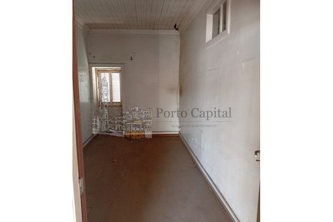 Villa i Trofa, Porto, Trofa - € 220.000 | Ref: PC_11564 - foto 26