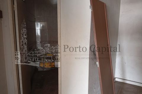 Villa i Trofa, Porto, Trofa - € 220.000 | Ref: PC_11564 - foto 27