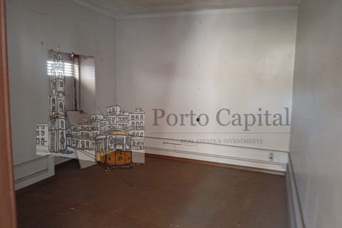 Villa i Trofa, Porto, Trofa - € 220.000 | Ref: PC_11564 - foto 28