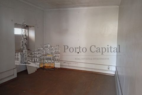 Villa i Trofa, Porto, Trofa - € 220.000 | Ref: PC_11564 - foto 29