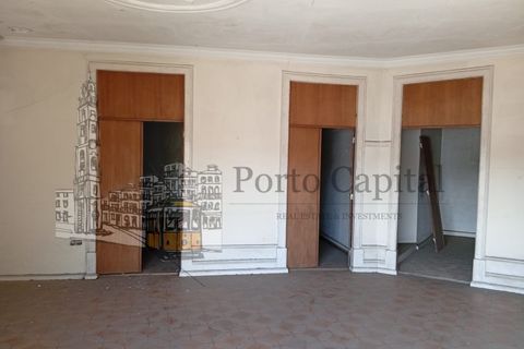 Villa i Trofa, Porto, Trofa - € 220.000 | Ref: PC_11564 - foto 30